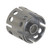 https://johndeere.widen.net/content/pfkdsb8ote/jpeg/TR123569_Iso4.jpeg?w=1200&h=1200&position=c&color=ffffffff&quality=100&u=jq3ioy
