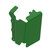https://johndeere.widen.net/content/8eyp8tm6or/jpeg/TR124875_iso5.jpeg?w=1200&h=1200&position=c&color=ffffffff&quality=100&u=jq3ioy