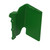 https://johndeere.widen.net/content/u6luhl1laf/jpeg/TR124876_iso2.jpeg?w=1200&h=1200&position=c&color=ffffffff&quality=100&u=jq3ioy