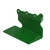 https://johndeere.widen.net/content/f48hdatigc/jpeg/TR124876_iso8.jpeg?w=1200&h=1200&position=c&color=ffffffff&quality=100&u=jq3ioy