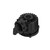 https://johndeere.widen.net/content/v7n40dndcx/jpeg/RE555331_iso3.jpeg?w=1200&h=1200&position=c&color=ffffffff&quality=100&u=hhgitj