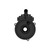 https://johndeere.widen.net/content/jty1vhip99/jpeg/RE555331_Bottom.jpeg?w=1200&h=1200&position=c&color=ffffffff&quality=100&u=hhgitj