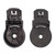 https://store-c15gp8ieyg.mybigcommerce.com/product_images/import/VS/20221017_39525_5.jpg