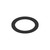 https://johndeere.widen.net/content/j5rxqxhlpz/jpeg/R224278_iso3.jpeg?w=1200&h=1200&position=c&color=ffffffff&quality=100&u=jq3ioy