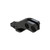 https://johndeere.widen.net/content/0w9pnph2pf/jpeg/TK350E125B2_iso5.jpeg?w=1200&h=1200&position=c&color=ffffffff&quality=100&u=jq3ioy