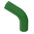 https://johndeere.widen.net/content/x1mtr6qfqm/jpeg/HXE15858_iso1.jpeg?w=1200&h=1200&position=c&color=ffffffff&quality=100&u=jq3ioy