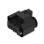 https://johndeere.widen.net/content/sbmkytzmnw/jpeg/57M15089_iso5.jpeg?w=1200&h=1200&position=c&color=ffffffff&quality=100&u=jq3ioy
