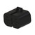 https://johndeere.widen.net/content/kg38h5rxno/jpeg/57M15757_iso3.jpeg?w=1200&h=1200&position=c&color=ffffffff&quality=100&u=jq3ioy