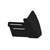 https://johndeere.widen.net/content/iehgyqbr7u/jpeg/N404061_iso1.jpeg?w=1200&h=1200&position=c&color=ffffffff&quality=100&u=jq3ioy