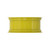https://johndeere.widen.net/content/t02yvpesen/jpeg/T21743_Top.jpeg?w=1200&h=1200&position=c&color=ffffffff&quality=100&u=jq3ioy