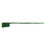 https://johndeere.widen.net/content/7sfrfvwprj/jpeg/AZ101961_Front.jpeg?w=1200&h=1200&position=c&color=ffffffff&quality=100&u=stzbdg