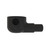 https://johndeere.widen.net/content/m0vefwyjae/jpeg/Z48466_Front.jpeg?w=1200&h=1200&position=c&color=ffffffff&quality=100&u=jq3ioy
