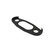 https://johndeere.widen.net/content/tvqcuvyl3g/jpeg/R87259_iso1.jpeg?w=1200&h=1200&position=c&color=ffffffff&quality=100&u=jq3ioy