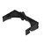 https://johndeere.widen.net/content/yuls5aguws/jpeg/RE212946_iso2.jpeg?w=1200&h=1200&position=c&color=ffffffff&quality=100&u=hhgitj