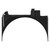 https://johndeere.widen.net/content/q8fgrsyzy1/jpeg/RE212946_Back.jpeg?w=1200&h=1200&position=c&color=ffffffff&quality=100&u=hhgitj