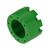 https://johndeere.widen.net/content/hwzsofn8vg/jpeg/LVU23001_iso2.jpeg?w=1200&h=1200&position=c&color=ffffffff&quality=100&u=jq3ioy