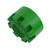 https://johndeere.widen.net/content/vvgdifg3rd/jpeg/LVU23001_iso3.jpeg?w=1200&h=1200&position=c&color=ffffffff&quality=100&u=jq3ioy