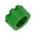 https://johndeere.widen.net/content/s1auvmmcae/jpeg/LVU23001_iso4.jpeg?w=1200&h=1200&position=c&color=ffffffff&quality=100&u=jq3ioy