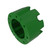 https://johndeere.widen.net/content/duvfziwqil/jpeg/LVU23001_iso2.jpeg?w=1200&h=1200&position=c&color=ffffffff&quality=100&u=jq3ioy
