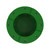 https://johndeere.widen.net/content/5k77l7yldd/jpeg/LVU23001_Left.jpeg?w=1200&h=1200&position=c&color=ffffffff&quality=100&u=jq3ioy