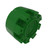 https://johndeere.widen.net/content/pwbcrdbzsn/jpeg/LVU23001_iso1.jpeg?w=1200&h=1200&position=c&color=ffffffff&quality=100&u=jq3ioy