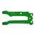 https://johndeere.widen.net/content/9f8zqihq1r/jpeg/AH235911_Front.jpeg?w=1200&h=1200&position=c&color=ffffffff&quality=100&u=jq3ioy