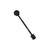 https://johndeere.widen.net/content/68mcbiekpo/jpeg/AM145236_iso2.jpeg?w=1200&h=1200&position=c&color=ffffffff&quality=100&u=jq3ioy