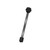 https://johndeere.widen.net/content/iiksh0bdpa/jpeg/AM145236_iso4.jpeg?w=1200&h=1200&position=c&color=ffffffff&quality=100&u=jq3ioy