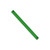 https://johndeere.widen.net/content/oegwdw9stv/jpeg/AA111349_iso3.jpeg?w=1200&h=1200&position=c&color=ffffffff&quality=100&u=jq3ioy