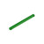 https://johndeere.widen.net/content/mt86fu75gu/jpeg/AA111349_iso5.jpeg?w=1200&h=1200&position=c&color=ffffffff&quality=100&u=jq3ioy