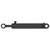 https://johndeere.widen.net/content/v3cyqajrl9/jpeg/AHC20656_Back.jpeg?w=1200&h=1200&position=c&color=ffffffff&quality=100&u=jq3ioy