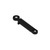 https://johndeere.widen.net/content/pgbryutcfw/jpeg/AHC20659_iso1.jpeg?w=1200&h=1200&position=c&color=ffffffff&quality=100&u=jq3ioy