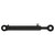 https://johndeere.widen.net/content/8n7p1e51lh/jpeg/AHC20660_Front.jpeg?w=1200&h=1200&position=c&color=ffffffff&quality=100&u=jq3ioy