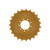 https://johndeere.widen.net/content/upzwy9vxw0/jpeg/T232880_Bottom.jpeg?w=1200&h=1200&position=c&color=ffffffff&quality=100&u=hhgitj
