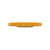 https://johndeere.widen.net/content/lngsfnxffl/jpeg/T232880_Front.jpeg?w=1200&h=1200&position=c&color=ffffffff&quality=100&u=hhgitj