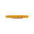 https://johndeere.widen.net/content/davcx30e61/jpeg/T232880_Left.jpeg?w=1200&h=1200&position=c&color=ffffffff&quality=100&u=hhgitj