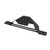 https://johndeere.widen.net/content/2yrbi6s4yy/jpeg/AKK48571_iso5.jpeg?w=1200&h=1200&position=c&color=ffffffff&quality=100&u=jq3ioy