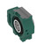 https://johndeere.widen.net/content/ydwxyod1es/jpeg/AZ101706_iso2.jpeg?w=1200&h=1200&position=c&color=ffffffff&quality=100&u=jq3ioy