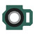 https://johndeere.widen.net/content/ulbelkwwfz/jpeg/AZ101706_Front.jpeg?w=1200&h=1200&position=c&color=ffffffff&quality=100&u=jq3ioy