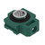 https://johndeere.widen.net/content/82sn176xht/jpeg/AZ101706_iso1.jpeg?w=1200&h=1200&position=c&color=ffffffff&quality=100&u=jq3ioy