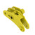 https://johndeere.widen.net/content/hax1oieqb6/jpeg/AT514874_iso2.jpeg?w=1200&h=1200&position=c&color=ffffffff&quality=100&u=jq3ioy