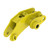https://johndeere.widen.net/content/6w4of0ny1b/jpeg/AT514874_iso1.jpeg?w=1200&h=1200&position=c&color=ffffffff&quality=100&u=jq3ioy
