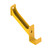 https://johndeere.widen.net/content/kshkx4hecl/jpeg/AT543595_iso5.jpeg?w=1200&h=1200&position=c&color=ffffffff&quality=100&u=jq3ioy