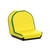 https://johndeere.widen.net/content/7t4axvzsiy/jpeg/AUC18503_iso5.jpeg?w=1200&h=1200&position=c&color=ffffffff&quality=100&u=jq3ioy