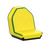 https://johndeere.widen.net/content/q6w6kdgl8d/jpeg/AUC18504_iso5.jpeg?w=1200&h=1200&position=c&color=ffffffff&quality=100&u=jq3ioy