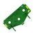https://johndeere.widen.net/content/vgzjkymq4r/jpeg/AUC18644_Front.jpeg?w=1200&h=1200&position=c&color=ffffffff&quality=100&u=jq3ioy