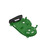 https://johndeere.widen.net/content/7zrf4hrndn/jpeg/AUC20092_iso3.jpeg?w=1200&h=1200&position=c&color=ffffffff&quality=100&u=jq3ioy
