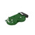 https://johndeere.widen.net/content/vu18dpvccs/jpeg/AUC20093_iso5.jpeg?w=1200&h=1200&position=c&color=ffffffff&quality=100&u=jq3ioy
