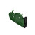 https://johndeere.widen.net/content/1t3ujuuwit/jpeg/AUC20093_iso1.jpeg?w=1200&h=1200&position=c&color=ffffffff&quality=100&u=jq3ioy