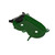 https://johndeere.widen.net/content/me2gljhpps/jpeg/AUC20094_iso1.jpeg?w=1200&h=1200&position=c&color=ffffffff&quality=100&u=jq3ioy